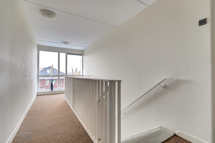 Foto 24 van IJslandstraat 26