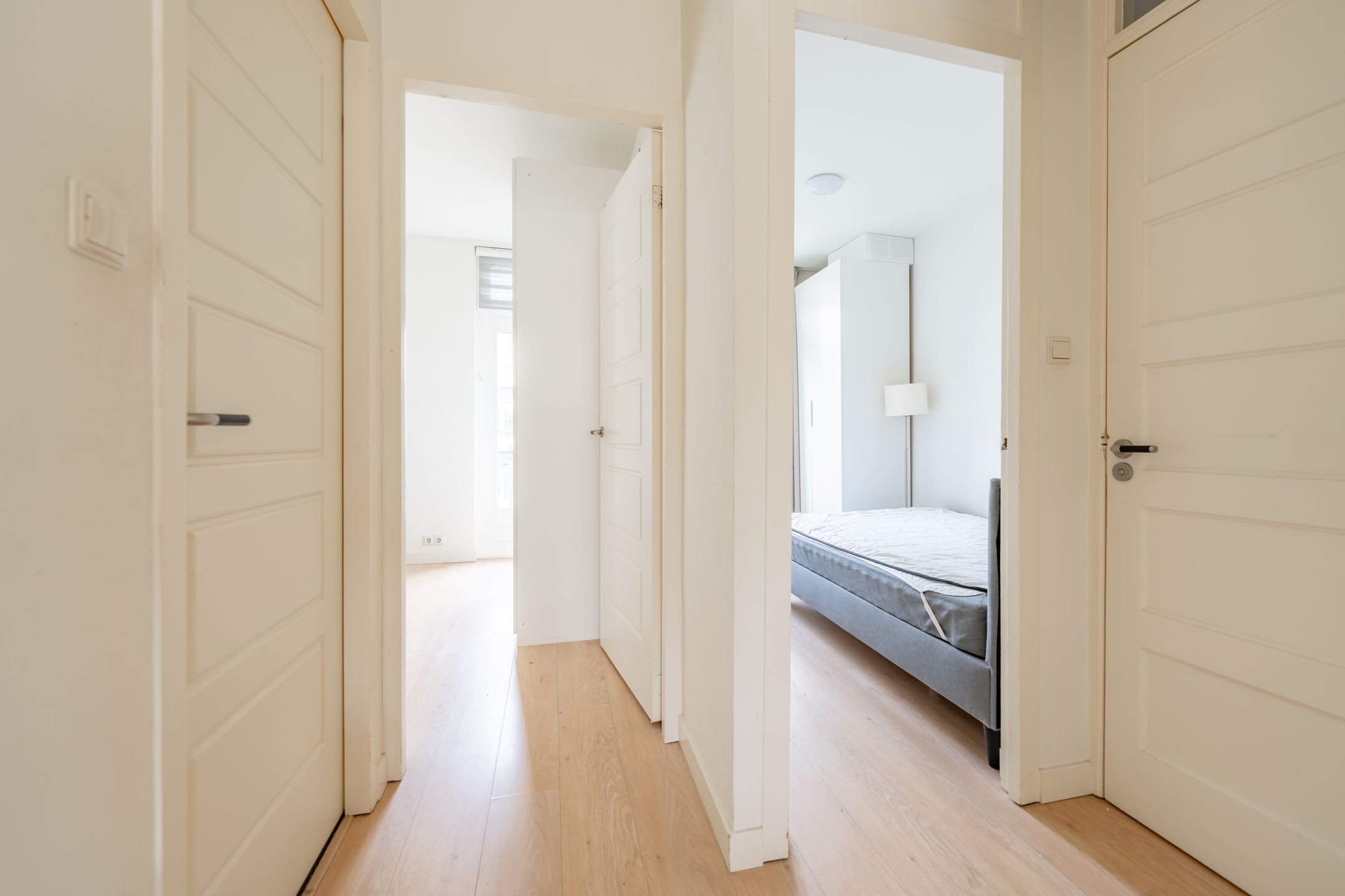 Foto 9 van Rijnstraat 85-2