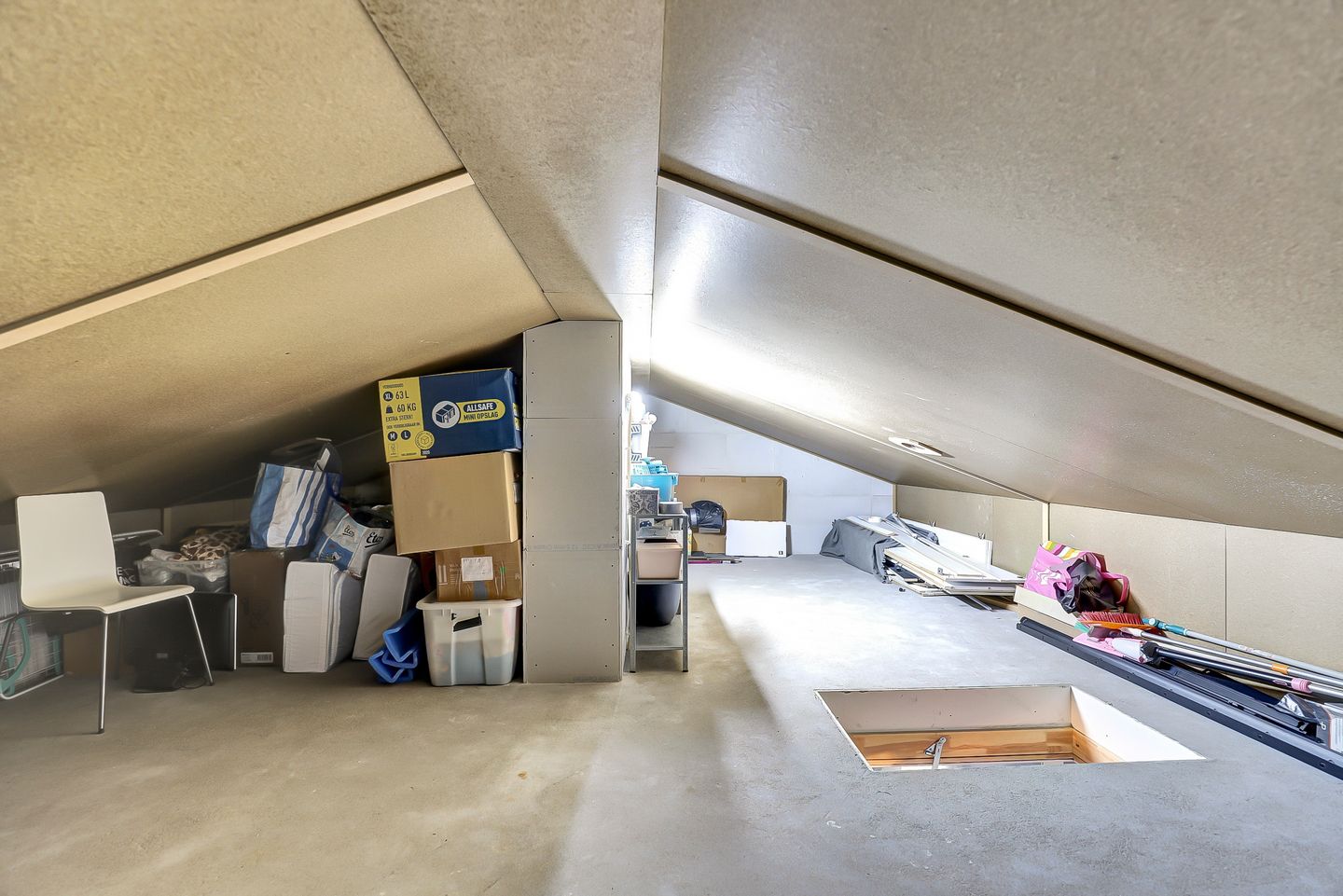 Foto 25 van IJslandstraat 26