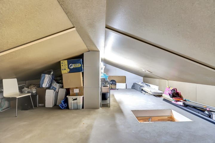 Foto 25 van IJslandstraat 26