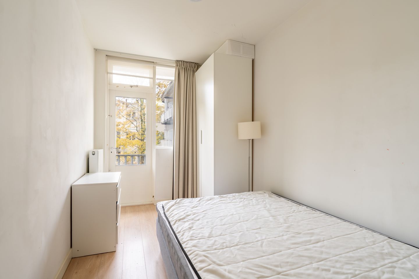 Foto 10 van Rijnstraat 85-2