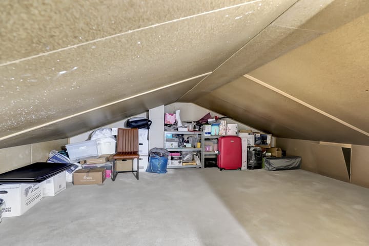 Foto 26 van IJslandstraat 26