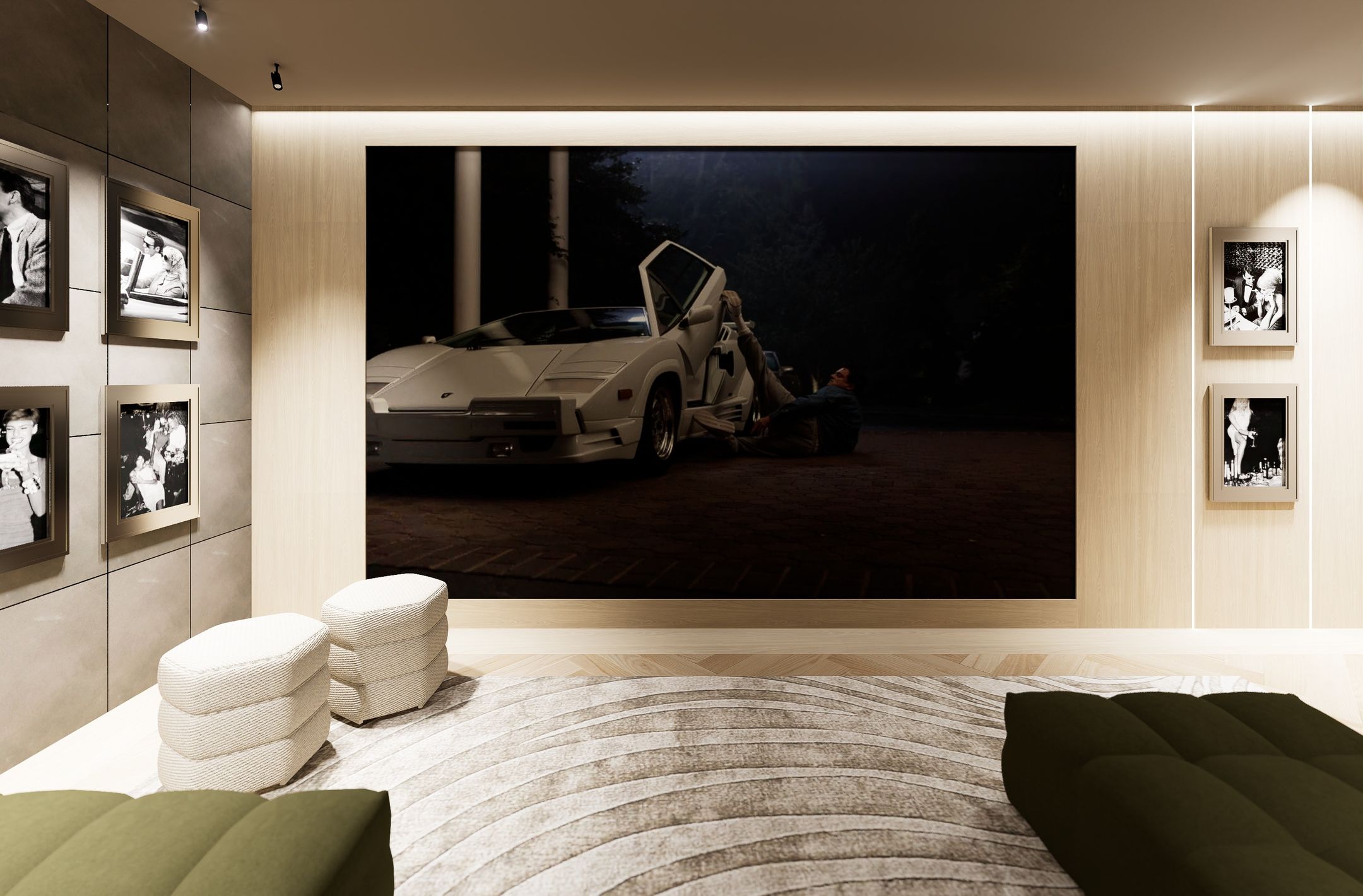 Foto 21 van Rijnhavenkade 130