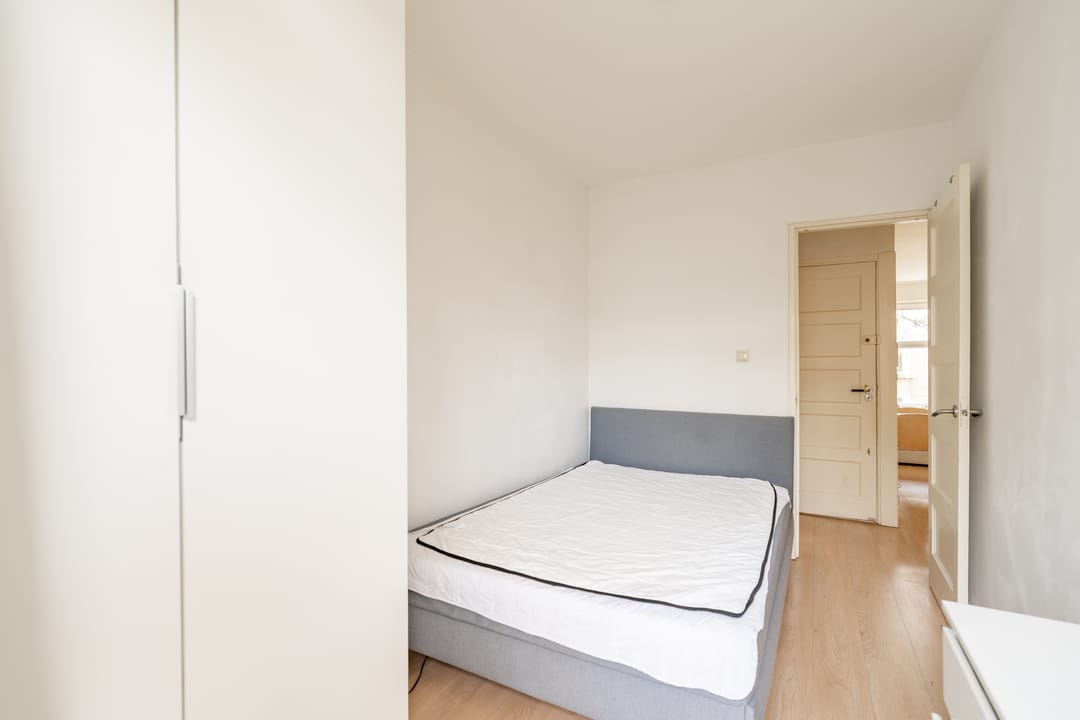 Foto 11 van Rijnstraat 85-2