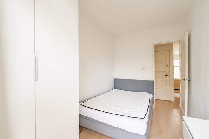 Foto 11 van Rijnstraat 85-2