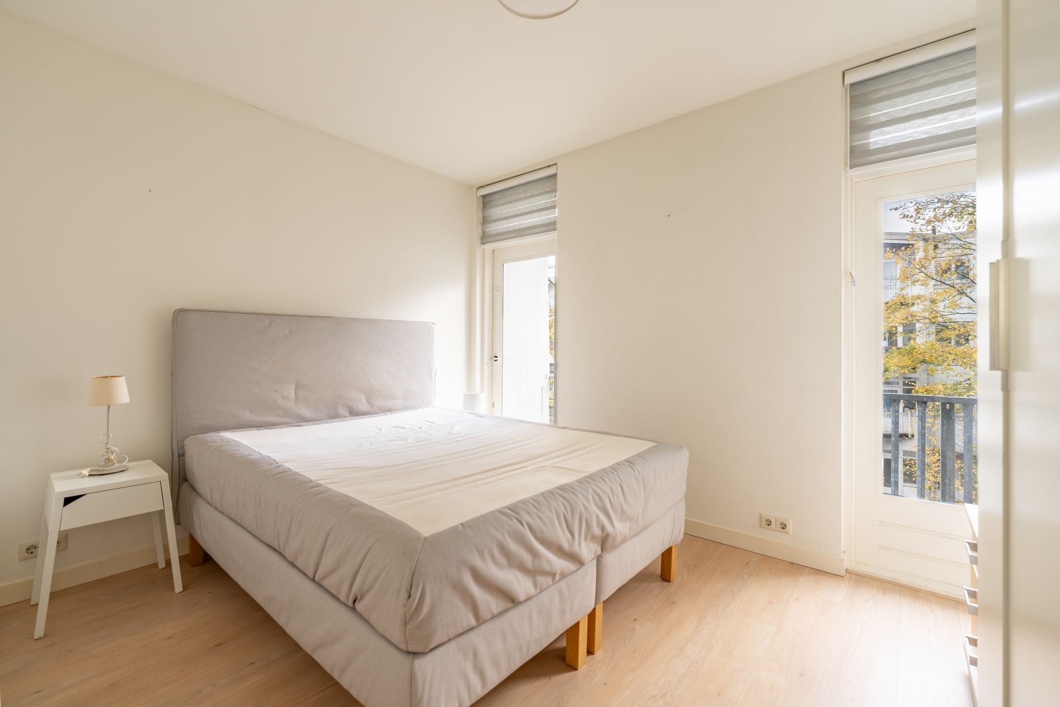 Foto 12 van Rijnstraat 85-2