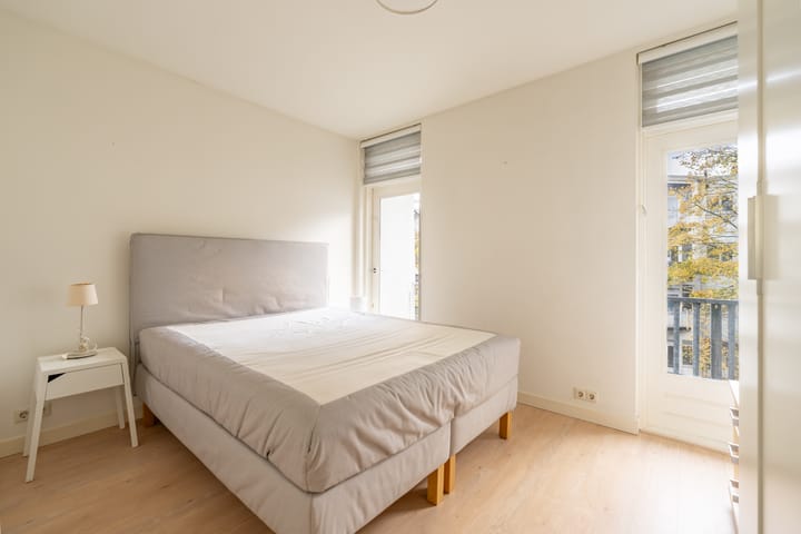 Foto 12 van Rijnstraat 85-2