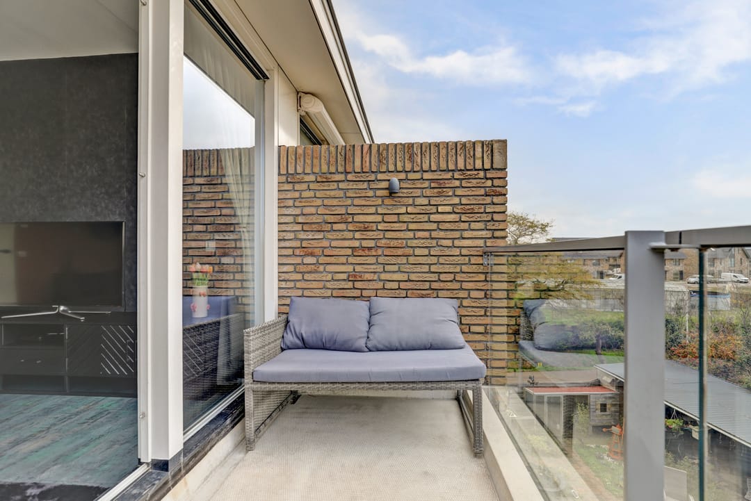 Foto 28 van IJslandstraat 26