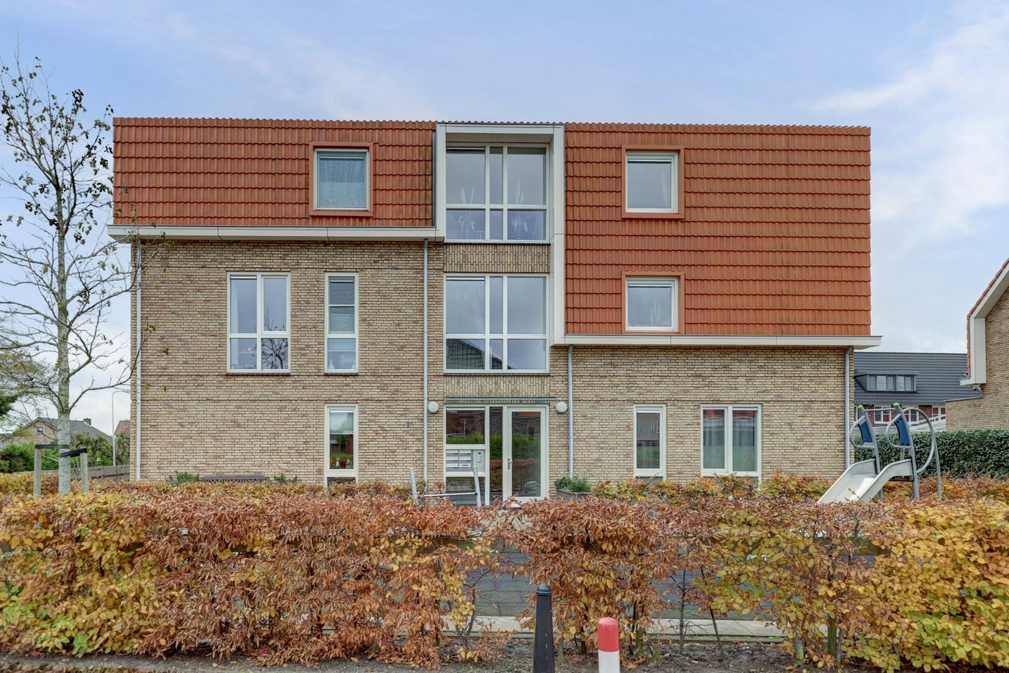 Foto 29 van IJslandstraat 26