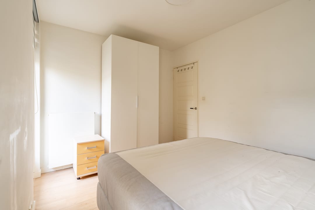 Foto 13 van Rijnstraat 85-2