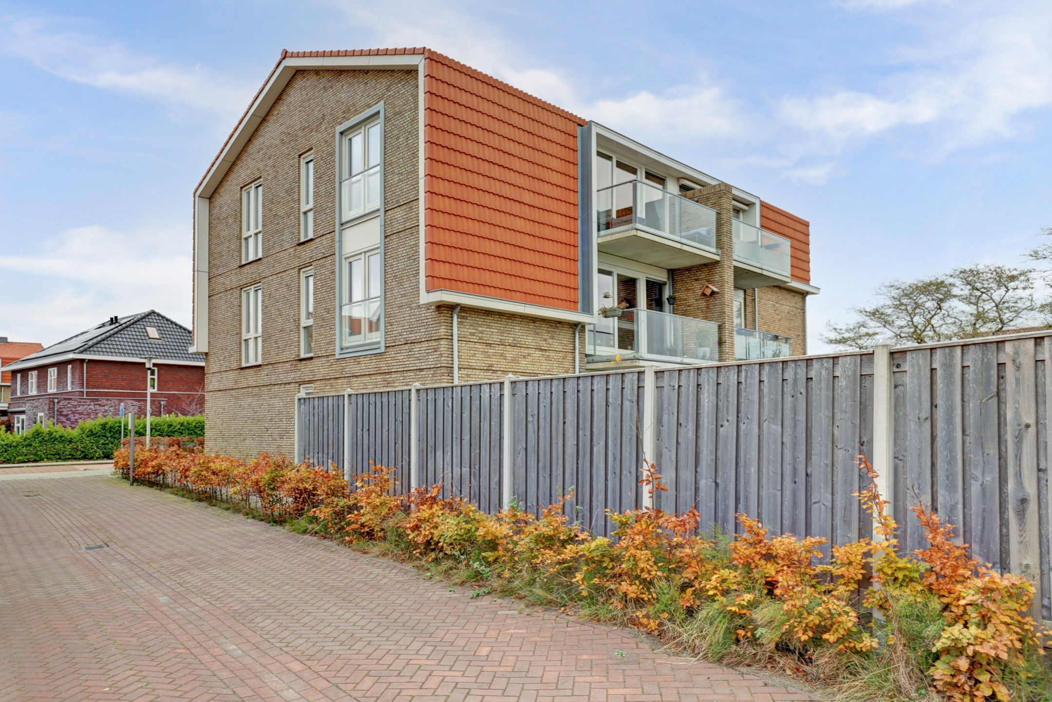 Foto 30 van IJslandstraat 26