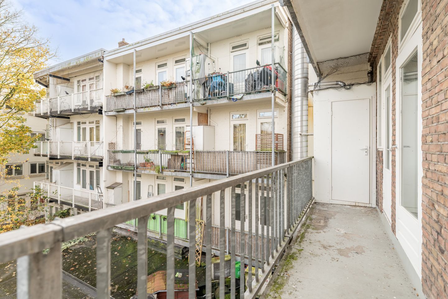 Foto 14 van Rijnstraat 85-2