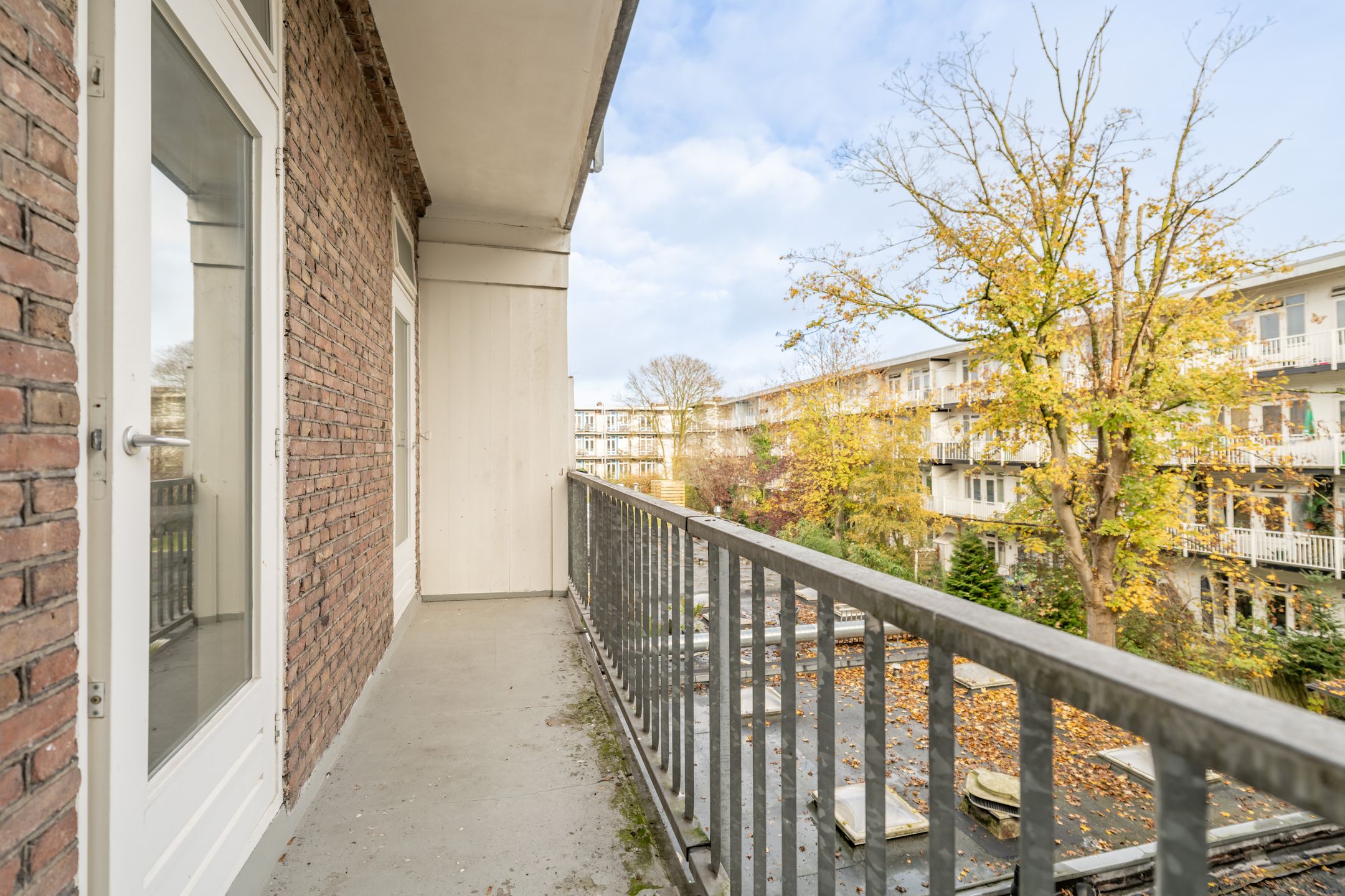 Foto 15 van Rijnstraat 85-2