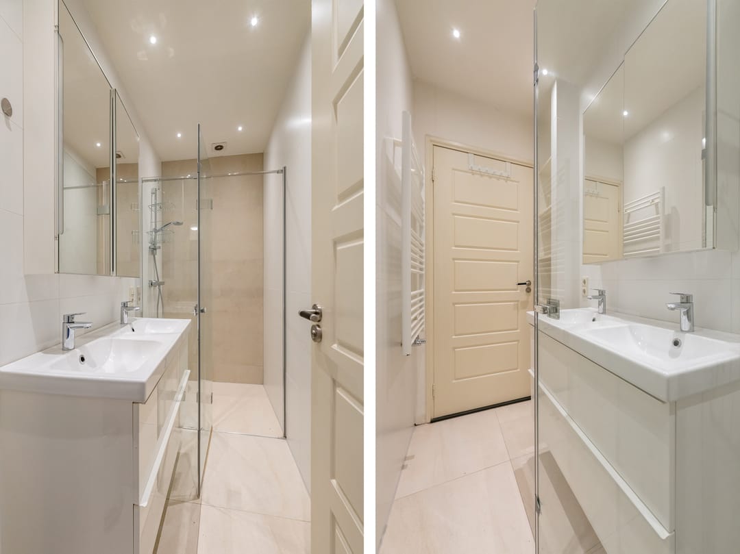 Foto 16 van Rijnstraat 85-2