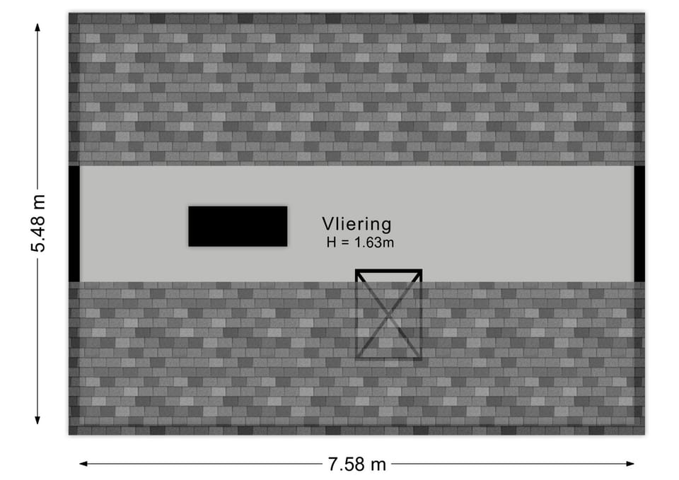 Foto 33 van IJslandstraat 26