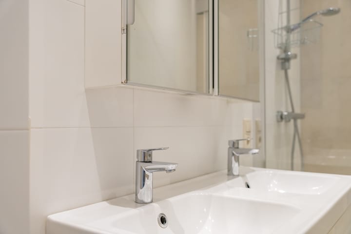 Foto 17 van Rijnstraat 85-2