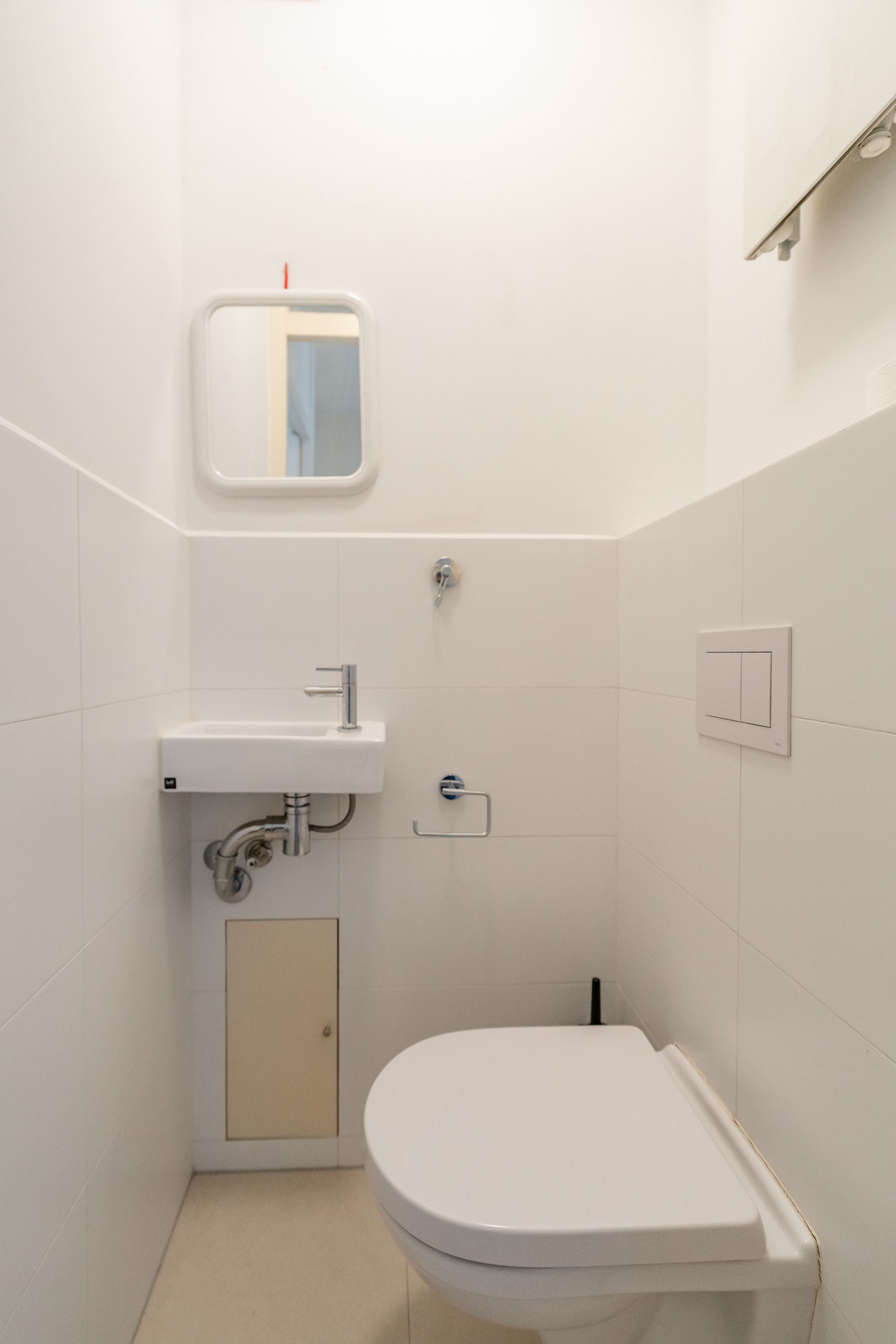 Foto 18 van Rijnstraat 85-2