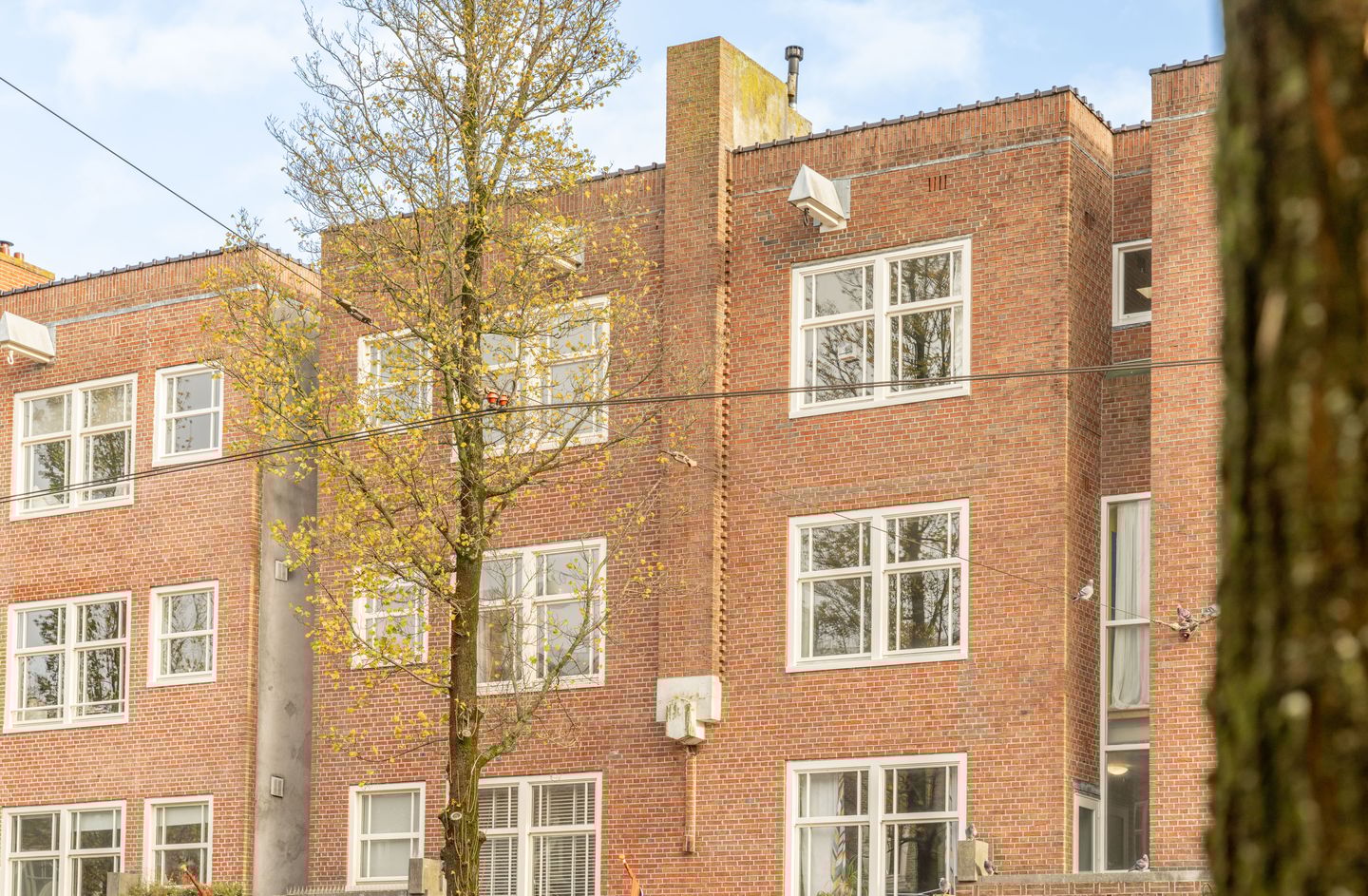 Foto 19 van Rijnstraat 85-2