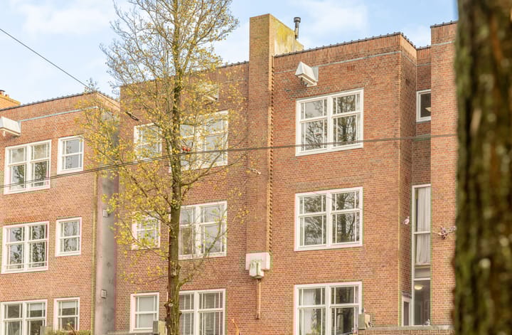 Foto 19 van Rijnstraat 85-2