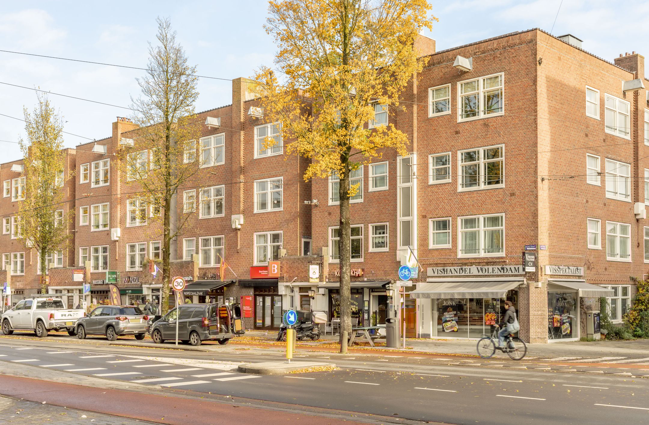 Foto 21 van Rijnstraat 85-2