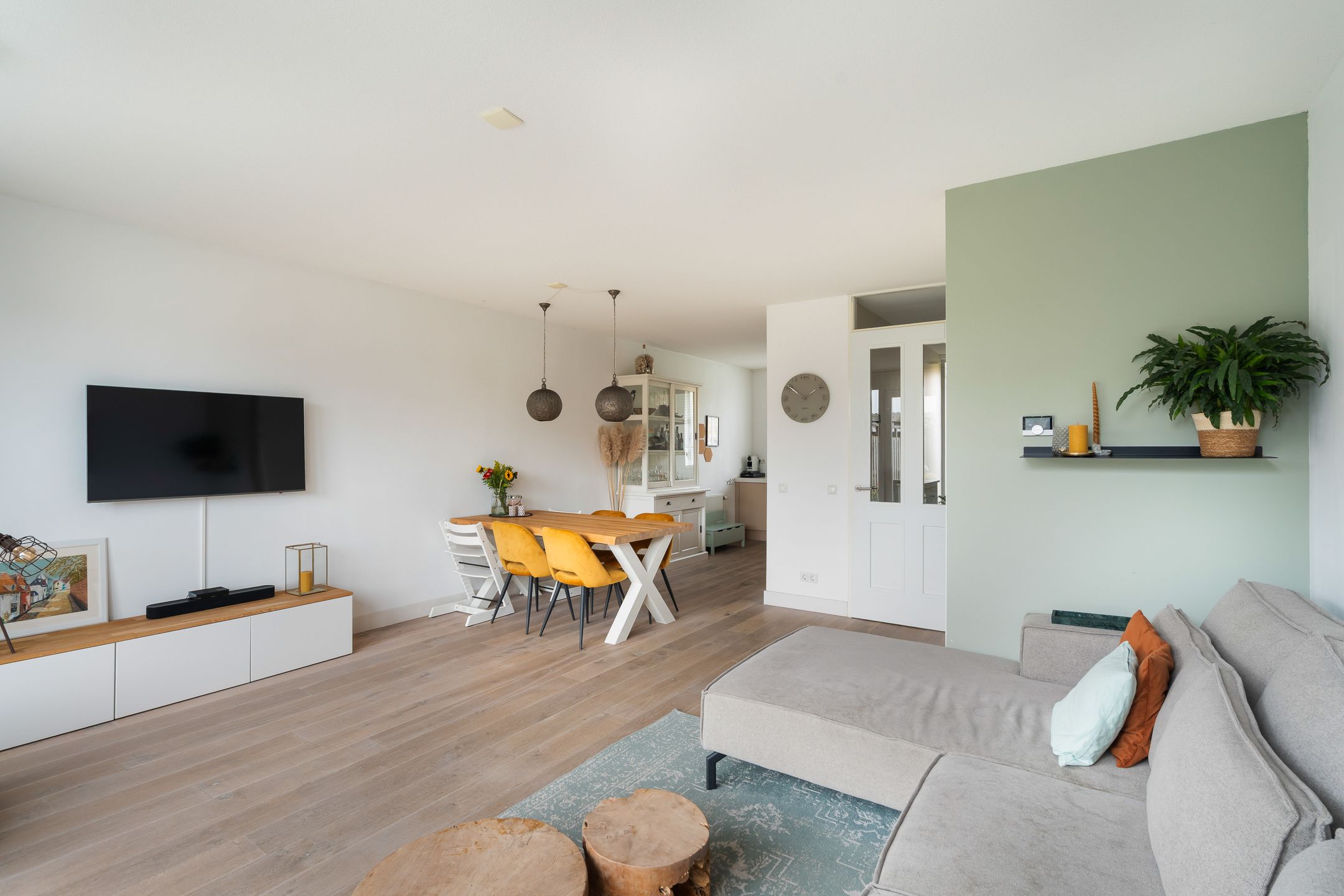 Foto 12 van Madelief 9