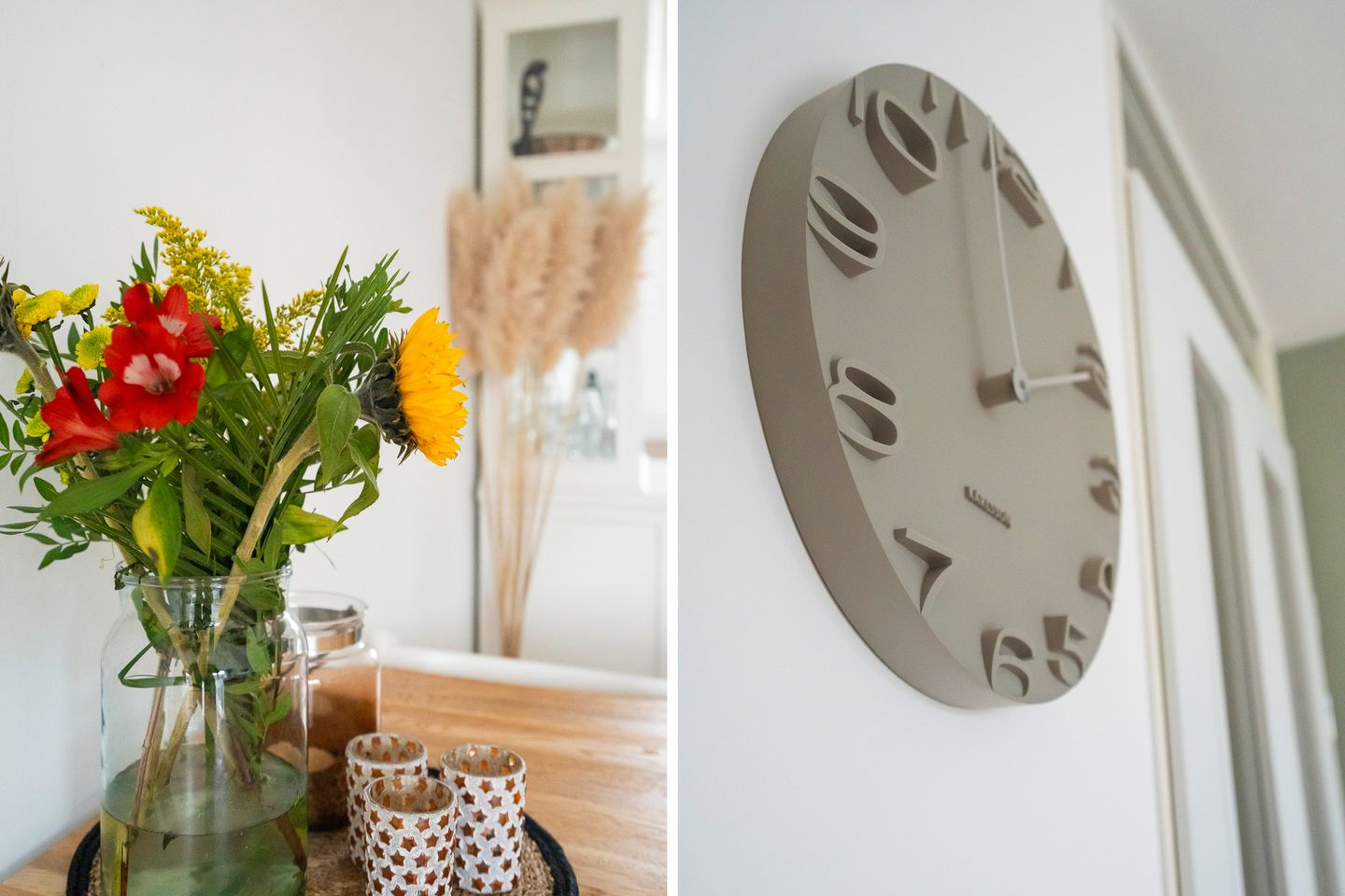 Foto 14 van Madelief 9