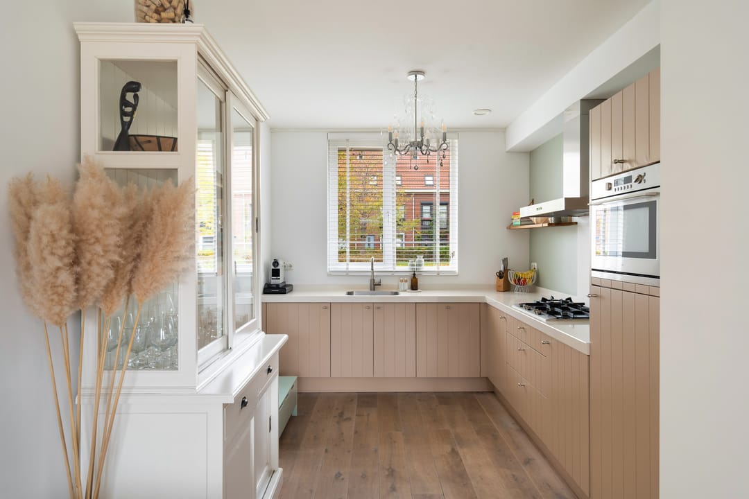 Foto 16 van Madelief 9