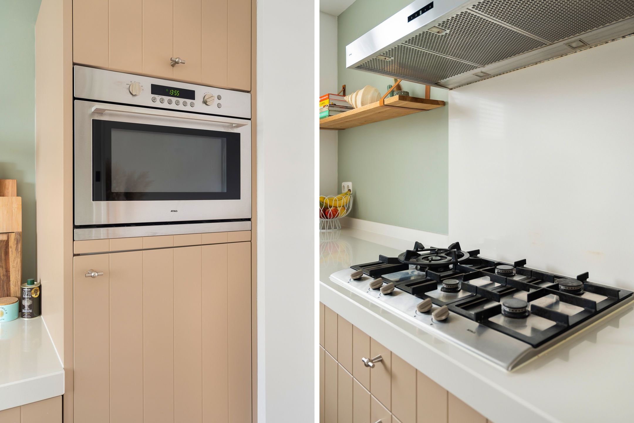 Foto 18 van Madelief 9