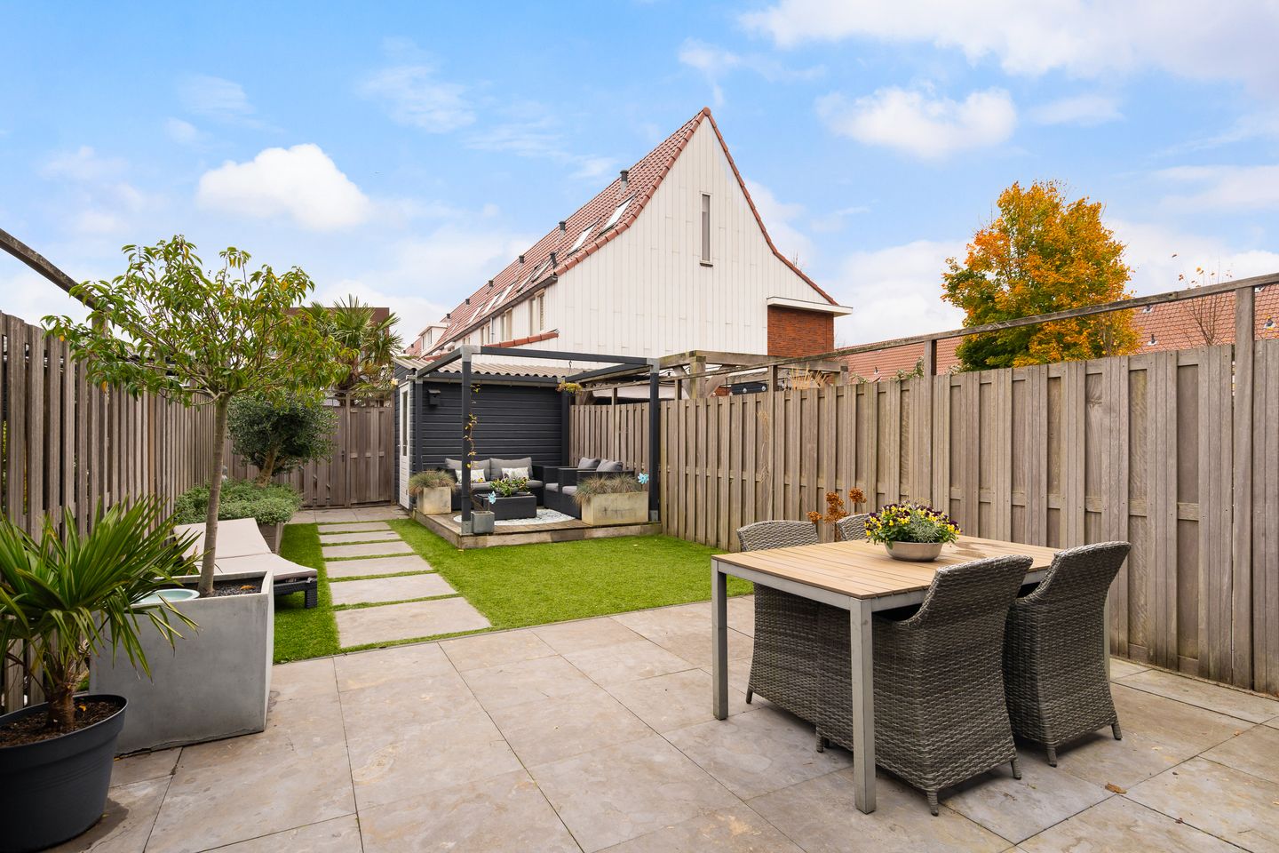 Foto 20 van Madelief 9