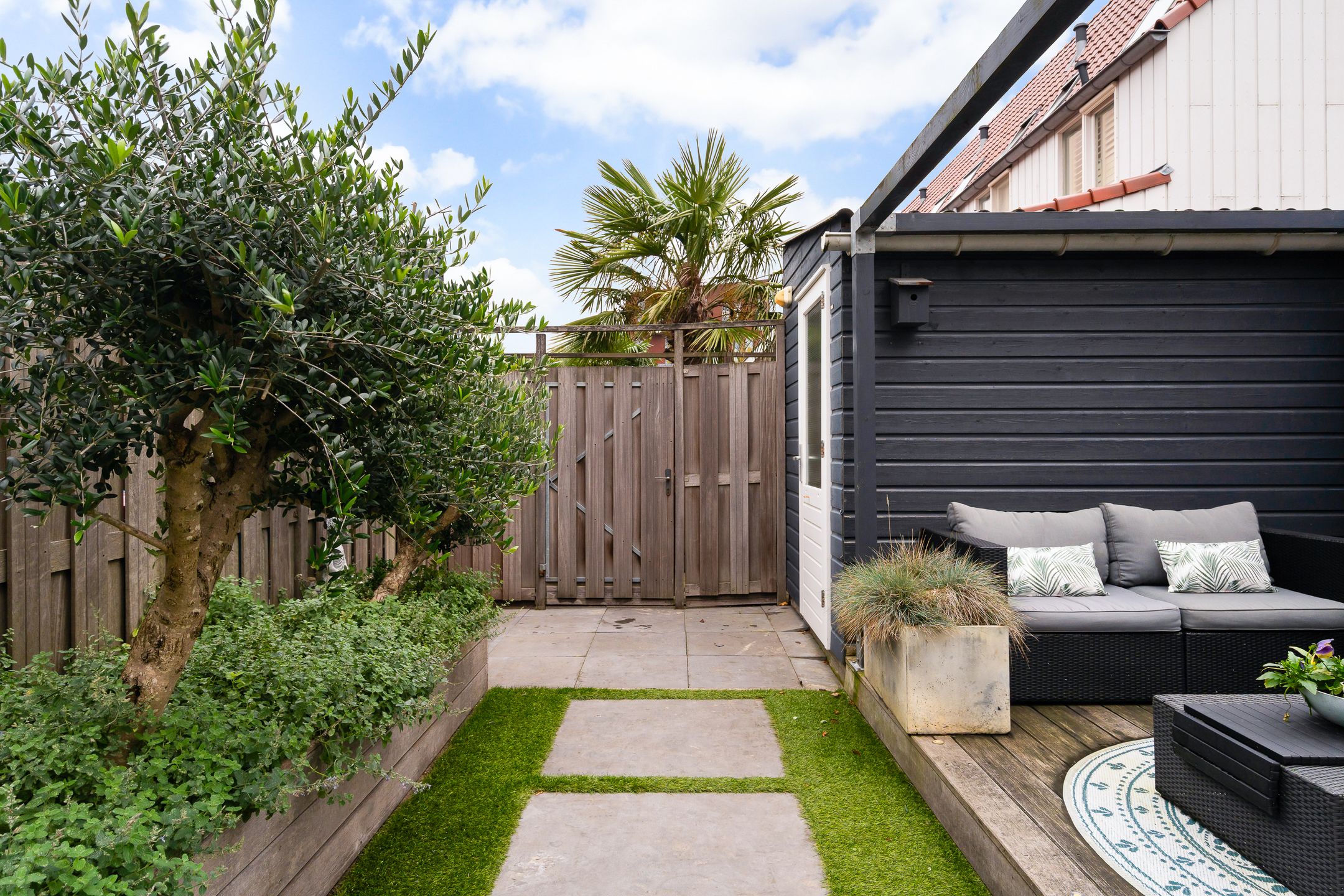 Foto 21 van Madelief 9