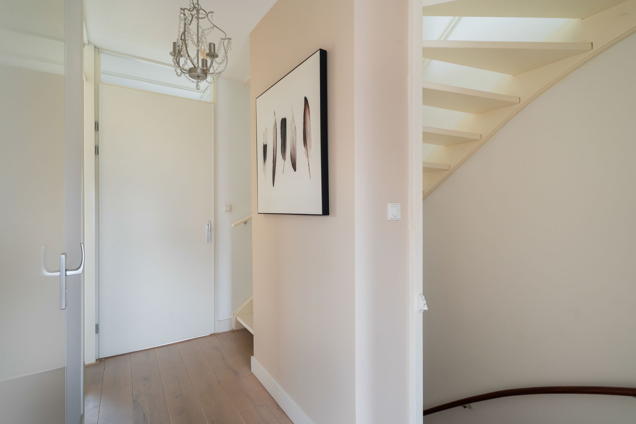 Foto 24 van Madelief 9