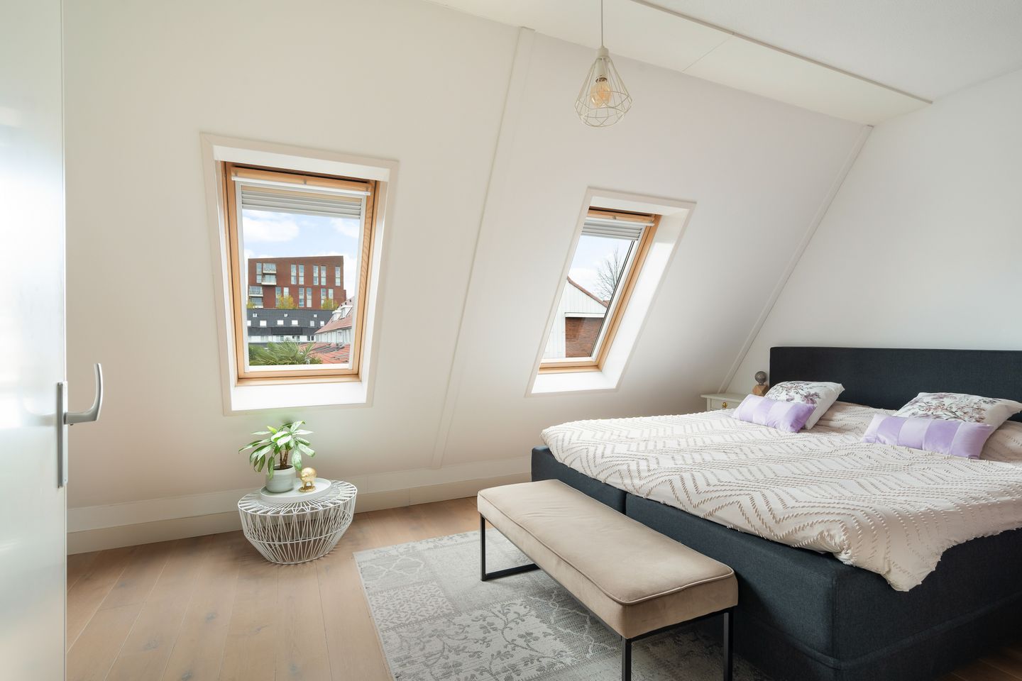 Foto 25 van Madelief 9