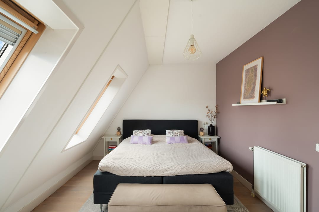 Foto 26 van Madelief 9