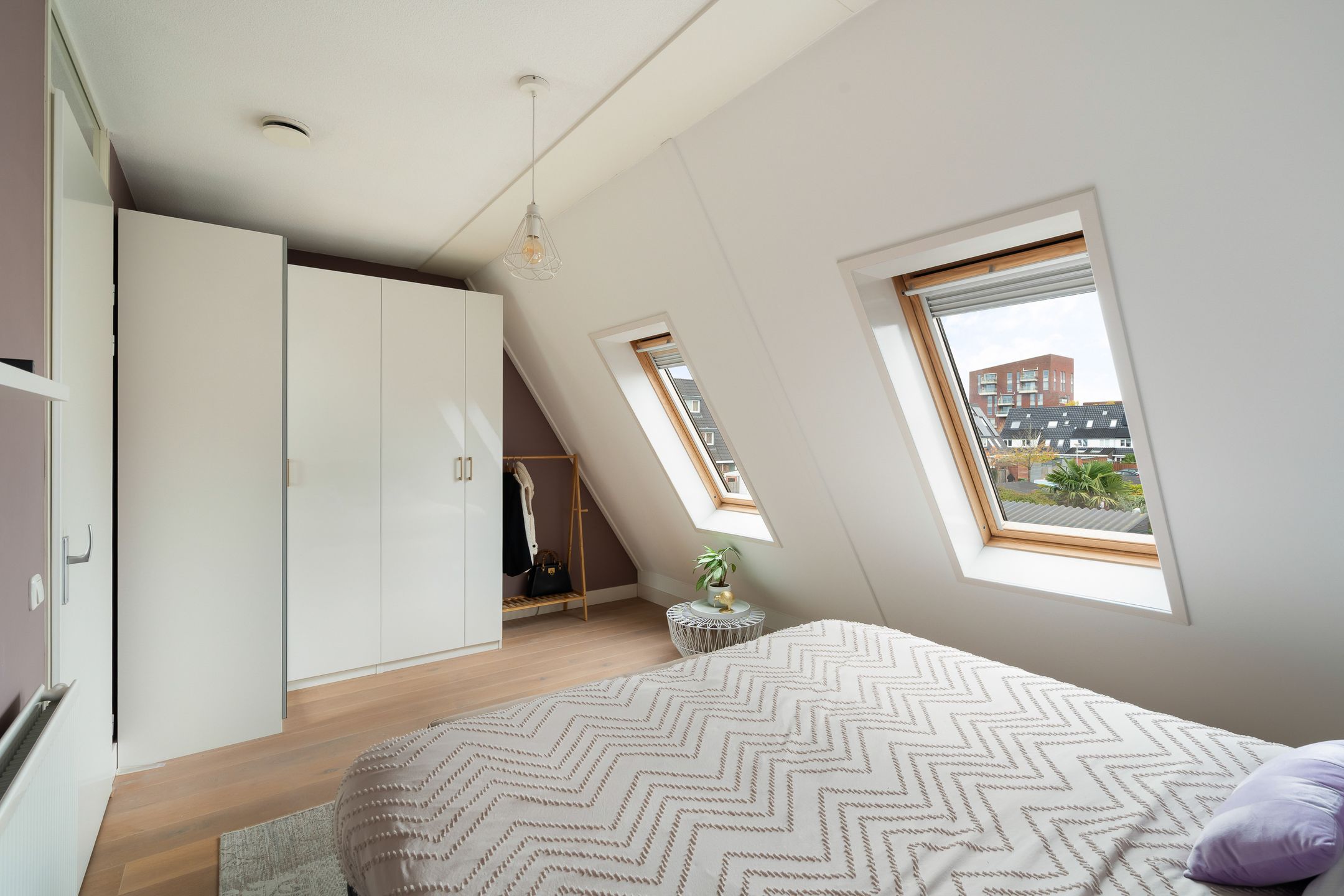 Foto 27 van Madelief 9