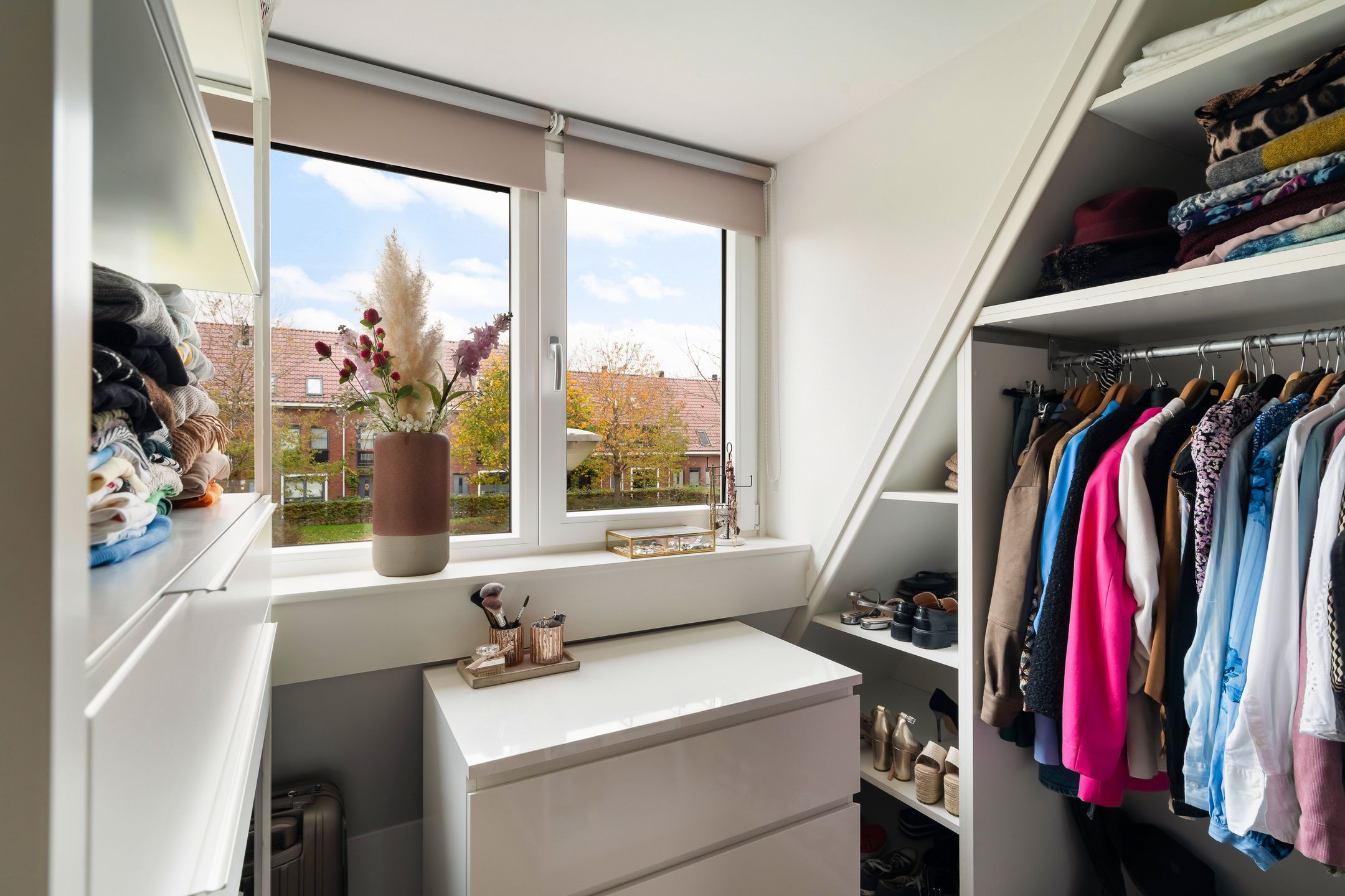 Foto 30 van Madelief 9