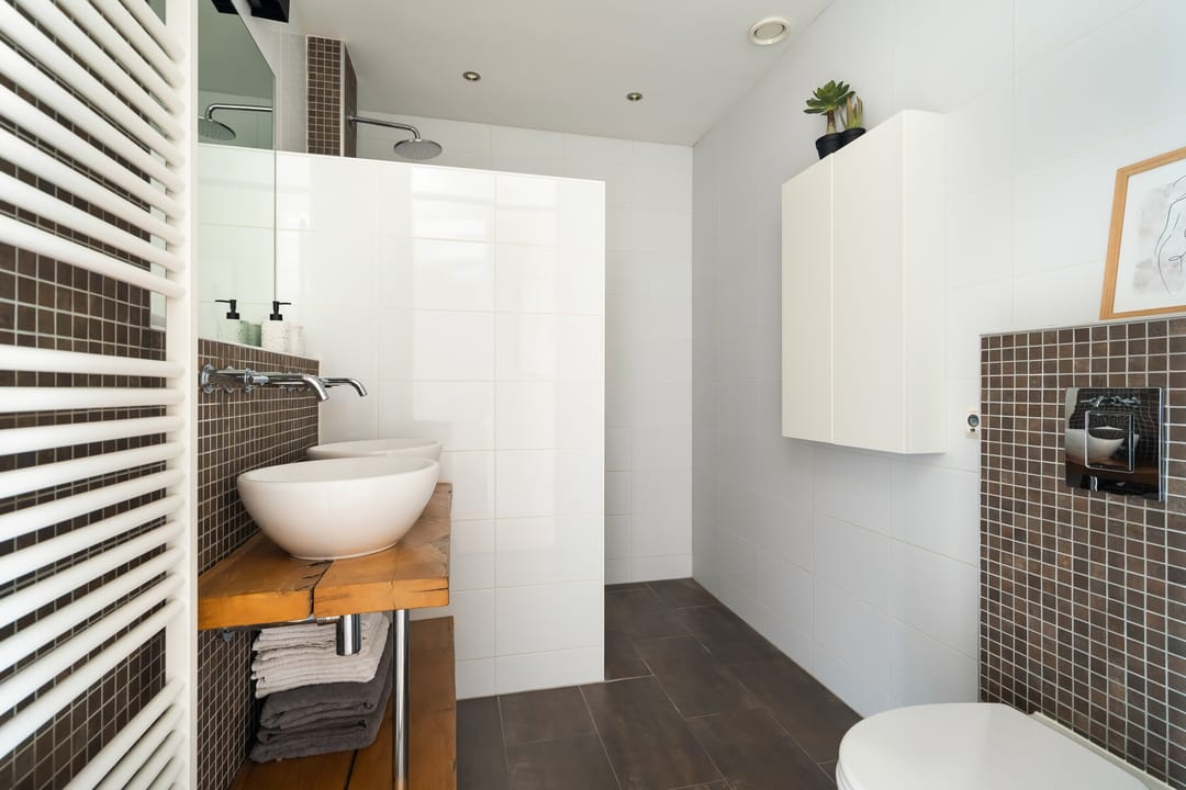 Foto 31 van Madelief 9