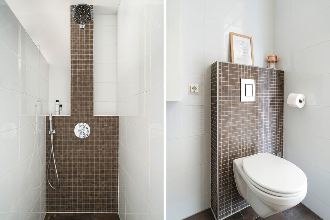 Foto 32 van Madelief 9