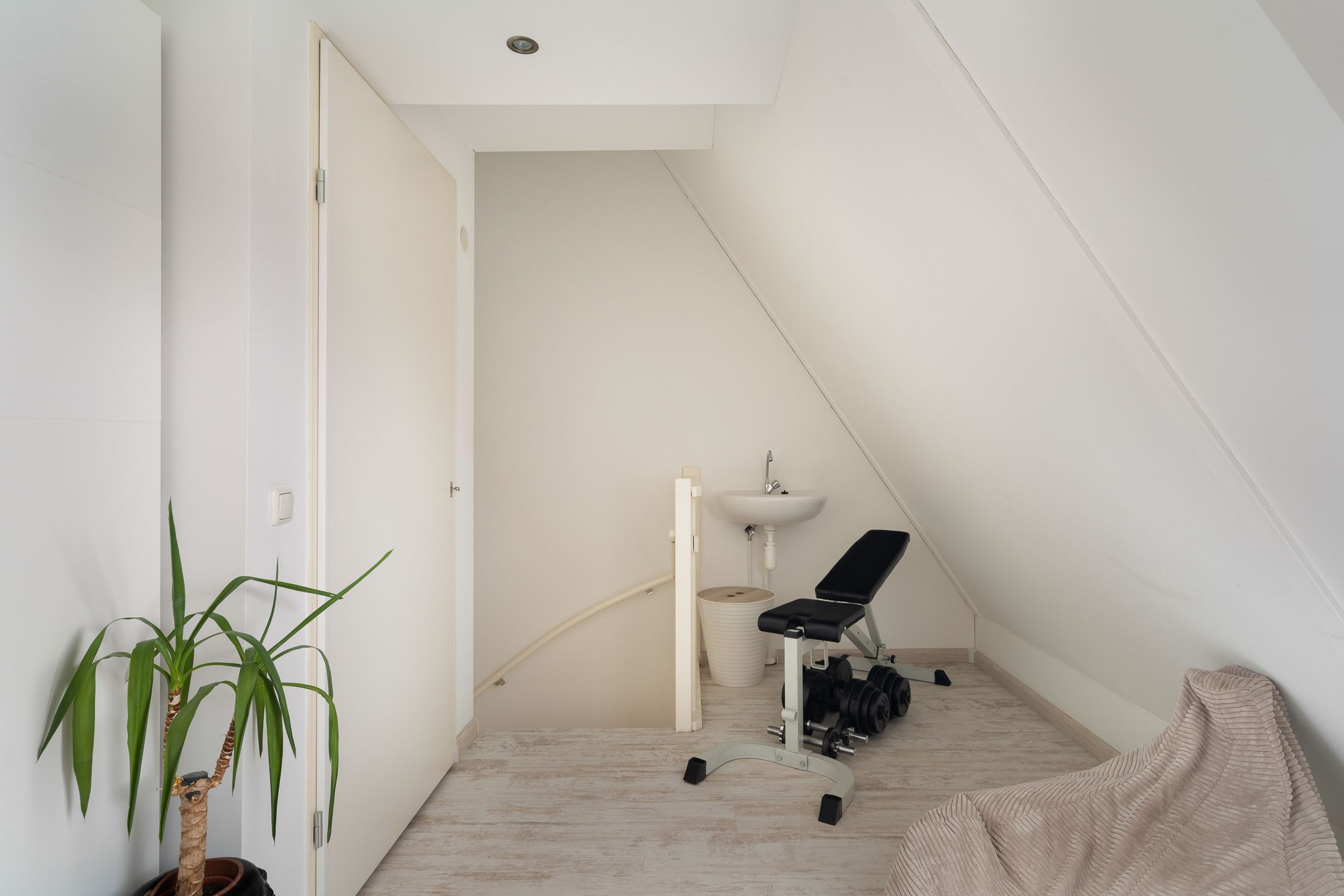 Foto 33 van Madelief 9