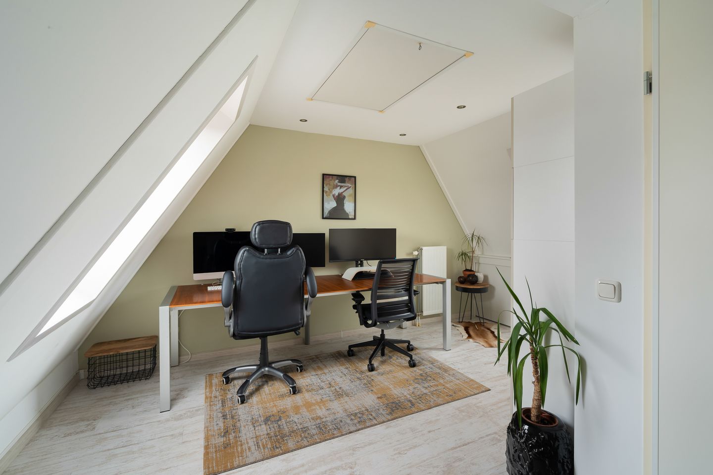 Foto 34 van Madelief 9