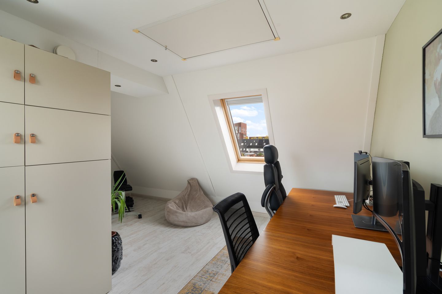 Foto 35 van Madelief 9