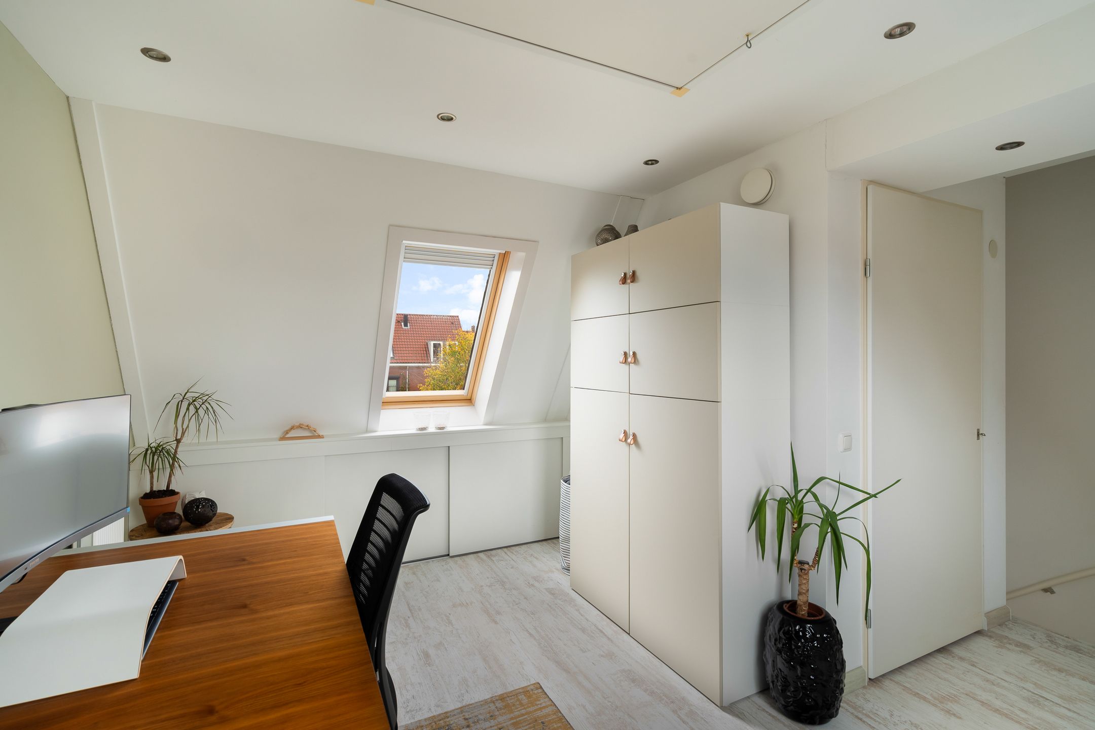 Foto 36 van Madelief 9