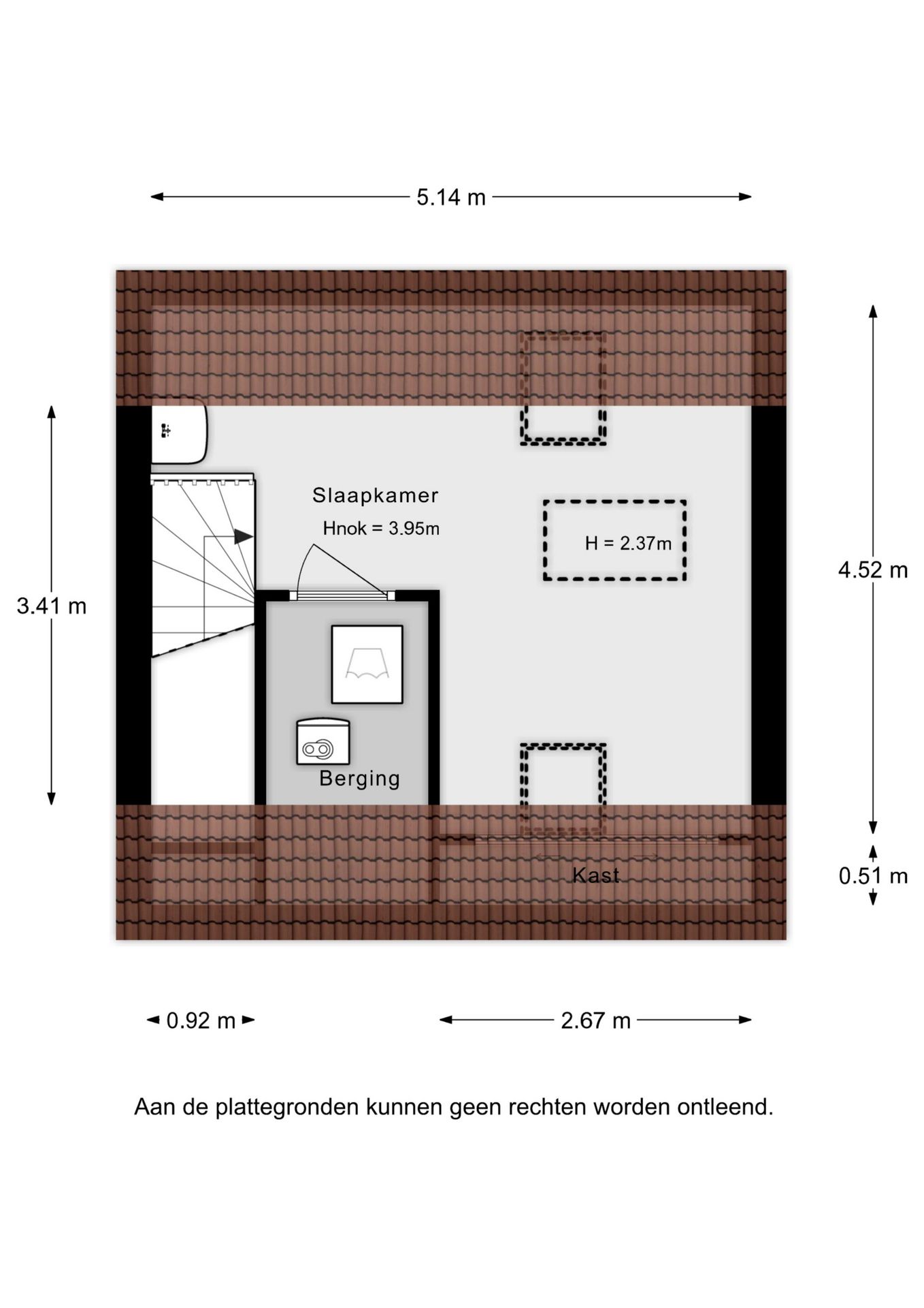 Foto 42 van Madelief 9