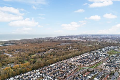 Graafschap Hollandlaan 71 secondary image