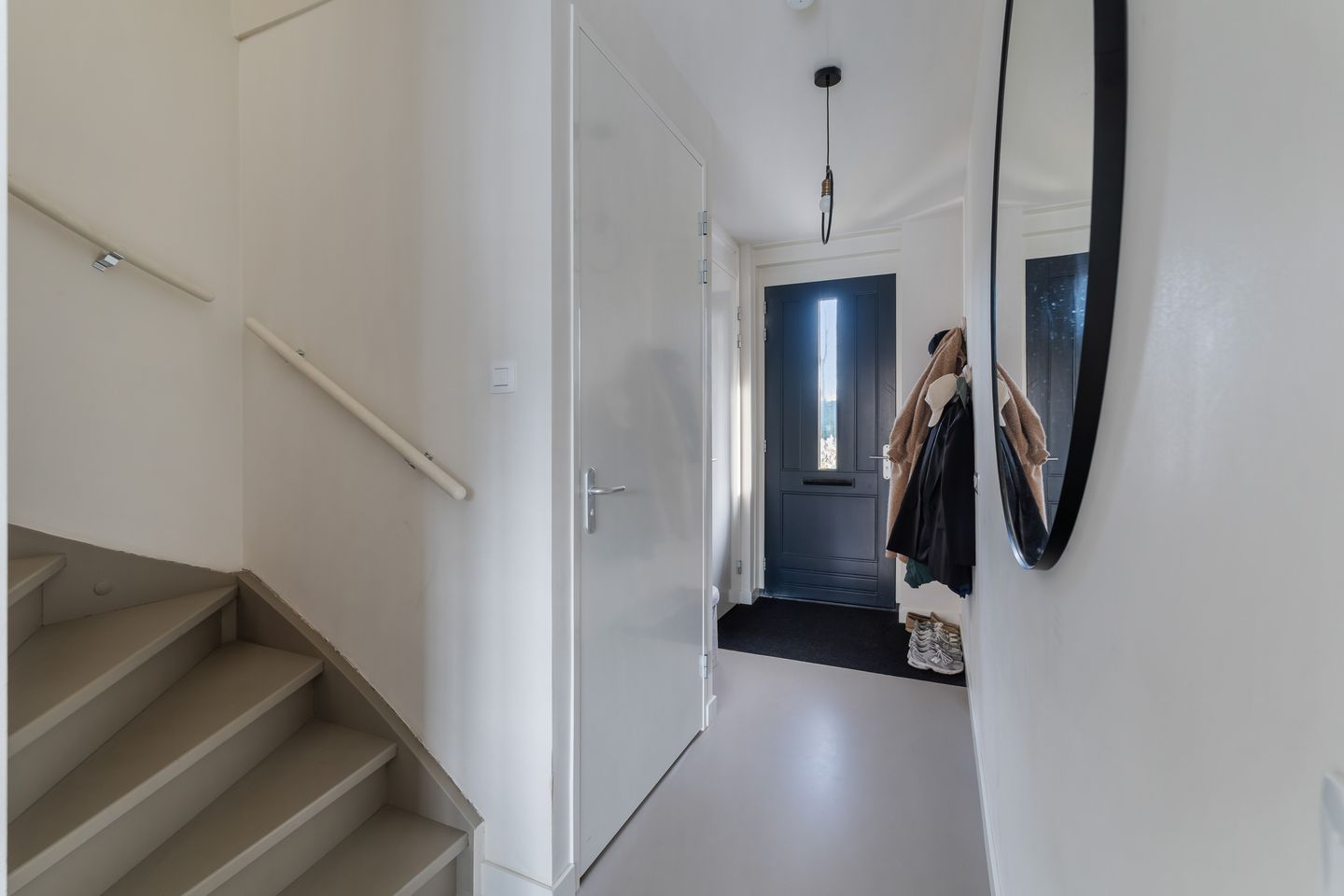 Foto 5 van Graafschap Hollandlaan 71