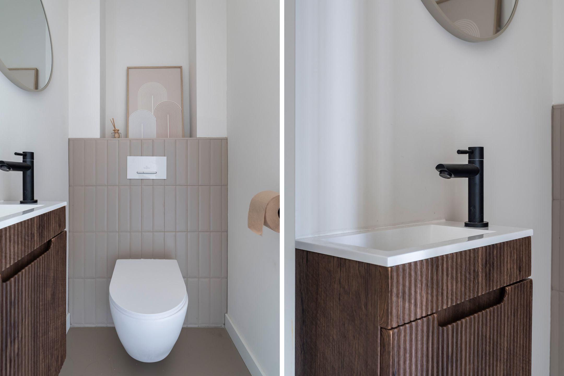 Foto 6 van Graafschap Hollandlaan 71