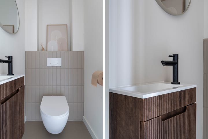 Foto 6 van Graafschap Hollandlaan 71