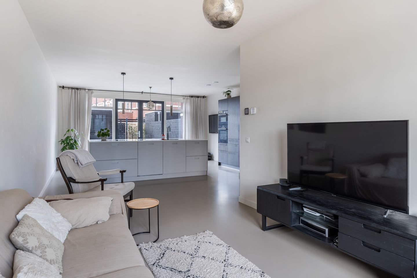 Foto 10 van Graafschap Hollandlaan 71