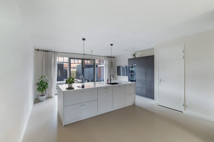 Foto 11 van Graafschap Hollandlaan 71