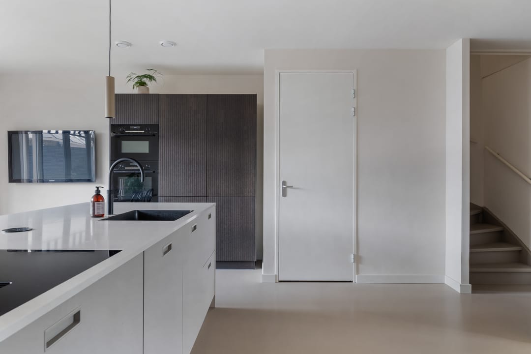 Foto 13 van Graafschap Hollandlaan 71