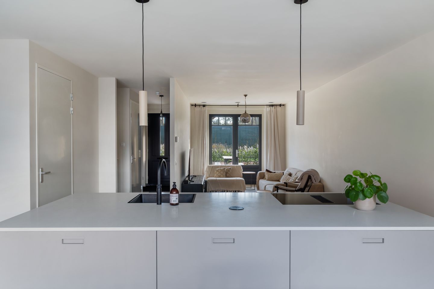 Foto 14 van Graafschap Hollandlaan 71